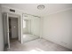 Strathfield NSW 2135