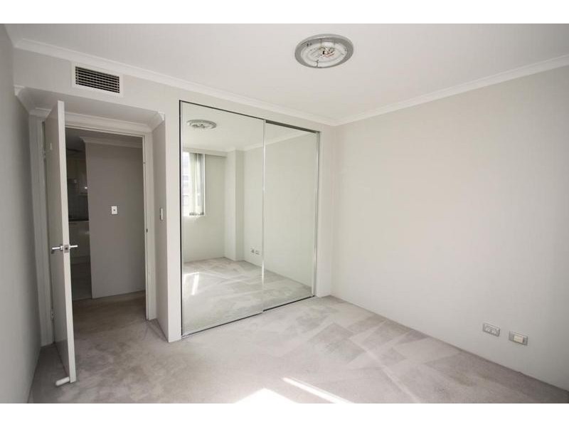 Strathfield NSW 2135