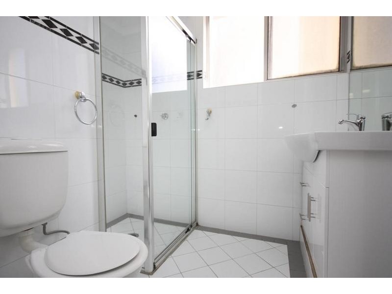 Strathfield NSW 2135