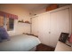 Five Dock NSW 2046