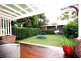 Five Dock NSW 2046