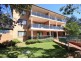 Homebush West NSW 2140