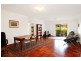 Homebush West NSW 2140