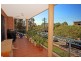 Homebush West NSW 2140