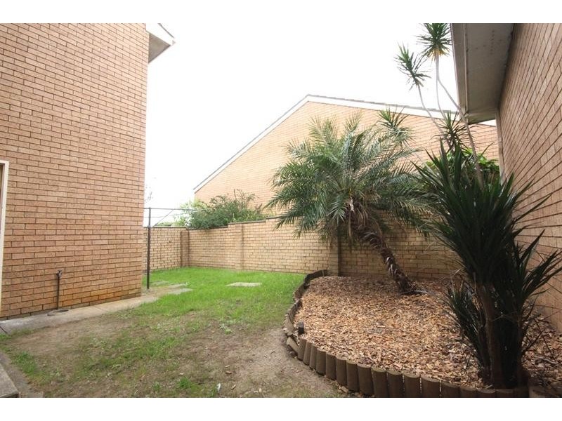 Enfield NSW 2136