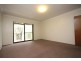 Enfield NSW 2136