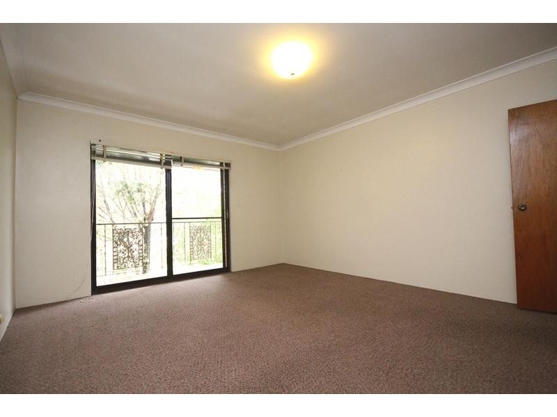 Enfield NSW 2136