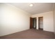 Enfield NSW 2136