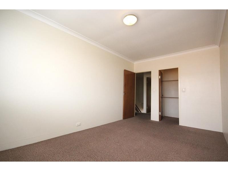 Enfield NSW 2136