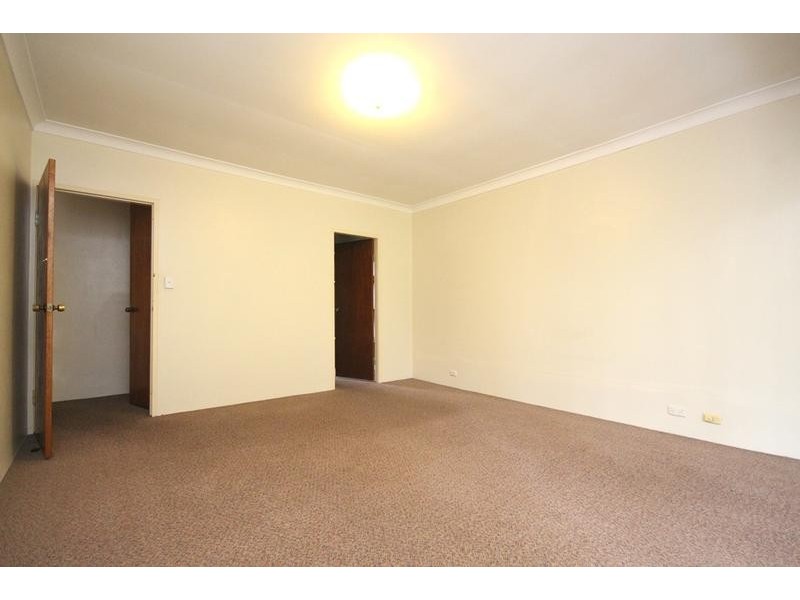 Enfield NSW 2136
