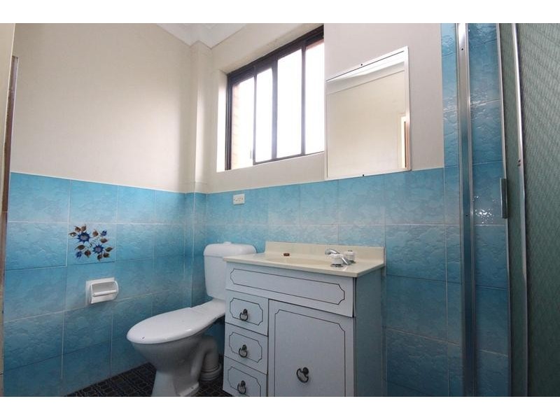 Enfield NSW 2136