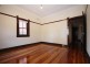 1/19 Grosvenor Crescent, Summer Hill NSW 2130
