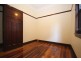1/19 Grosvenor Crescent, Summer Hill NSW 2130