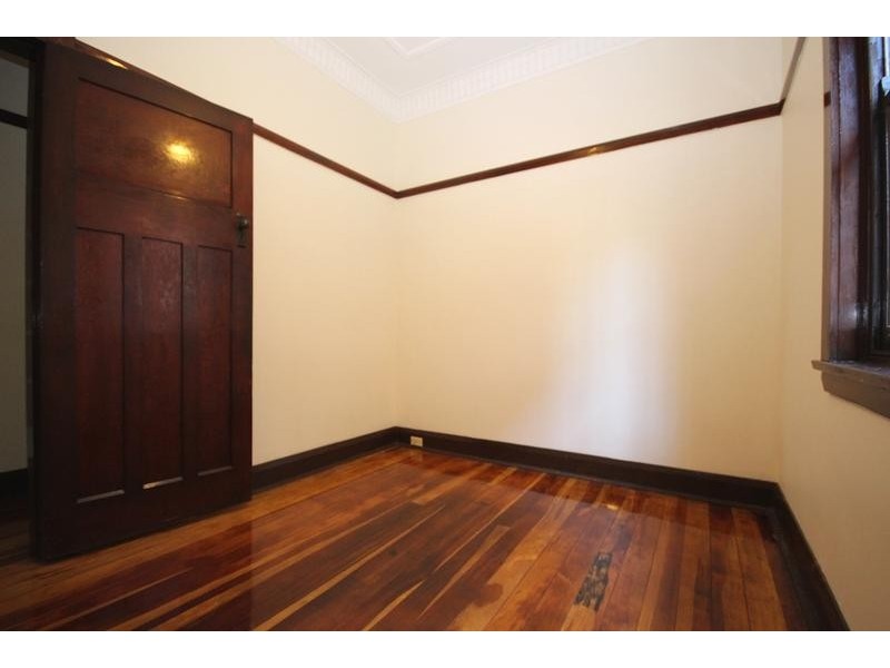 1/19 Grosvenor Crescent, Summer Hill NSW 2130