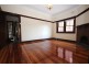 1/19 Grosvenor Crescent, Summer Hill NSW 2130