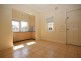 1/19 Grosvenor Crescent, Summer Hill NSW 2130