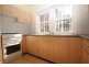 1/19 Grosvenor Crescent, Summer Hill NSW 2130