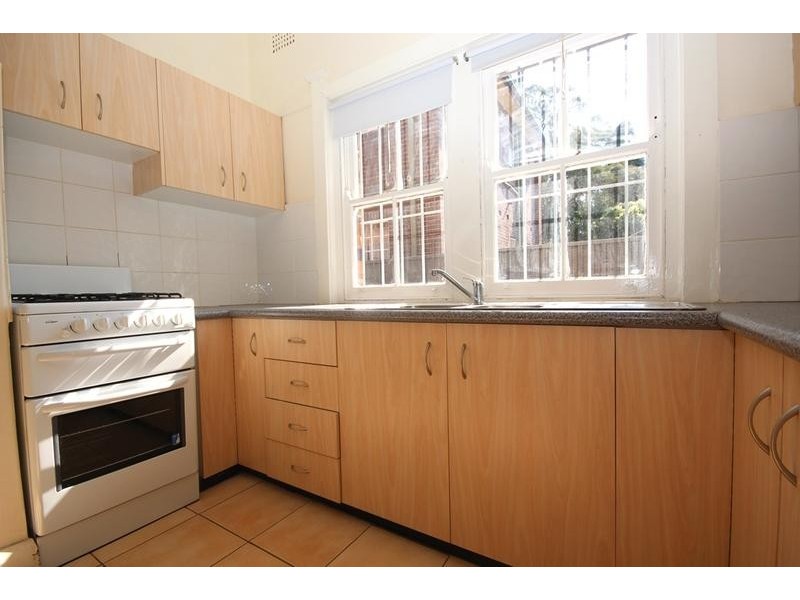 1/19 Grosvenor Crescent, Summer Hill NSW 2130