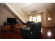 North Strathfield NSW 2137