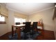 North Strathfield NSW 2137