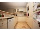 North Strathfield NSW 2137