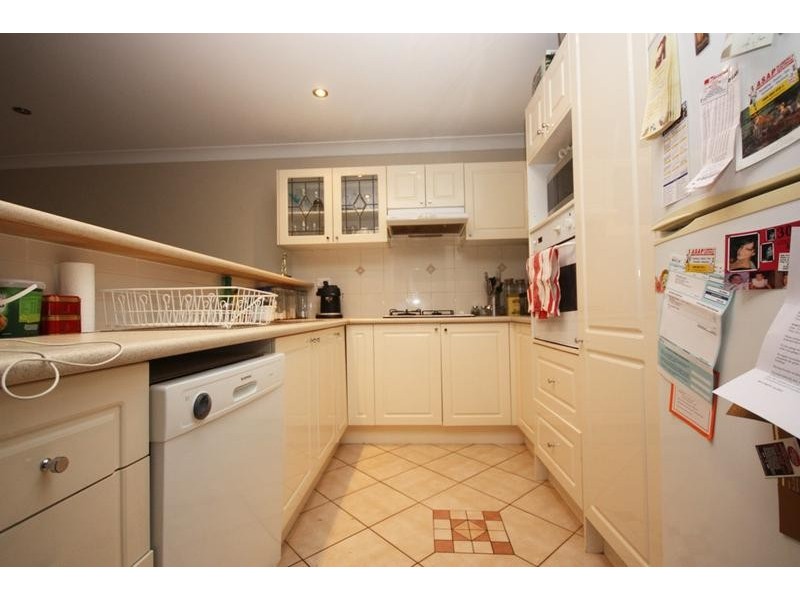 North Strathfield NSW 2137