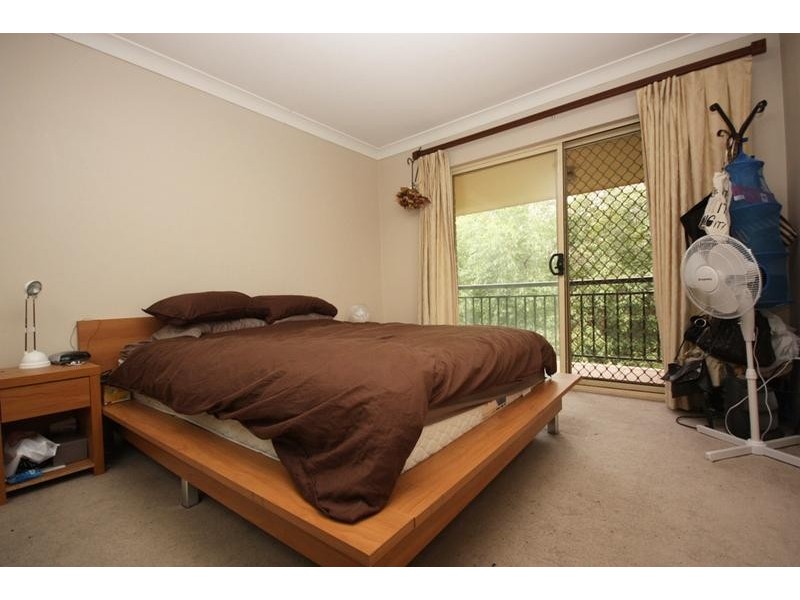 North Strathfield NSW 2137