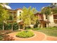 North Strathfield NSW 2137
