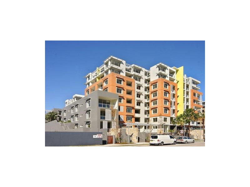 Wentworth Point NSW 2127