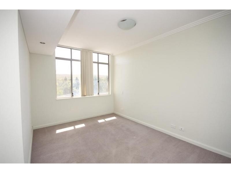 Wentworth Point NSW 2127