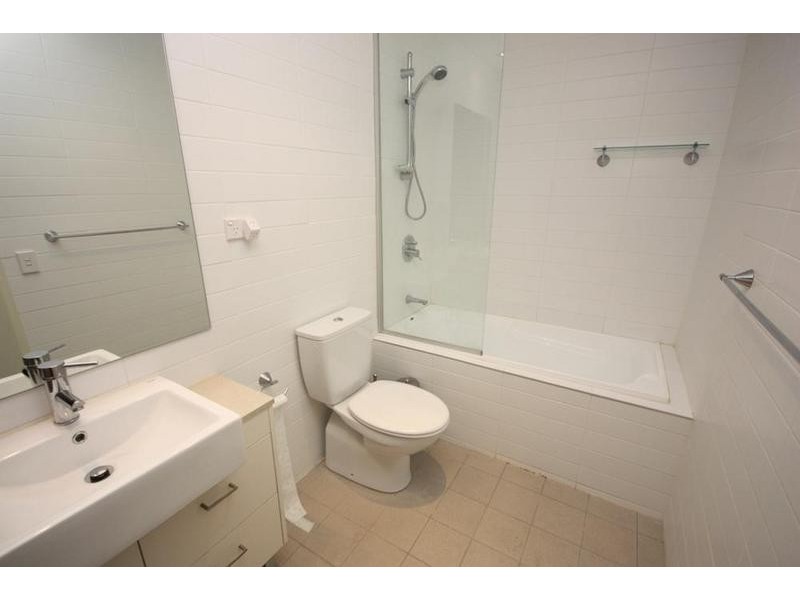 Wentworth Point NSW 2127