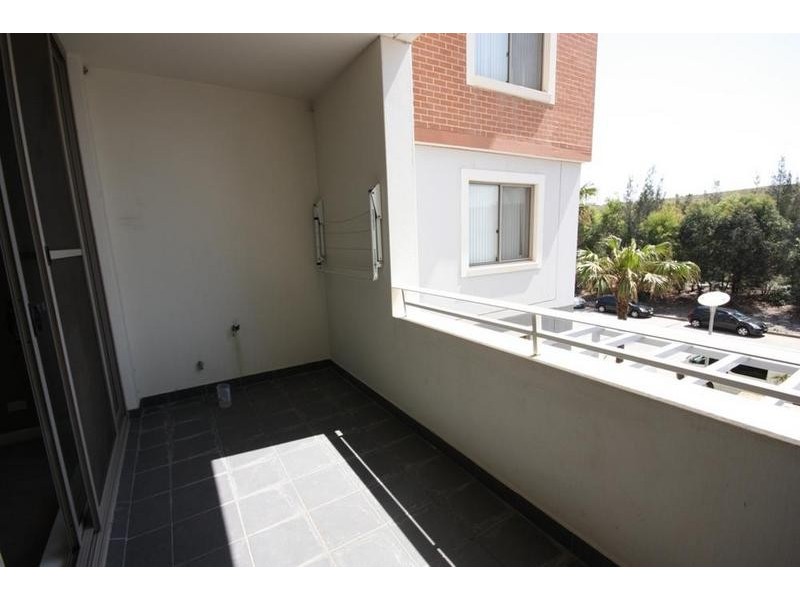 Wentworth Point NSW 2127