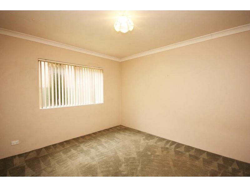 Dulwich Hill NSW 2203