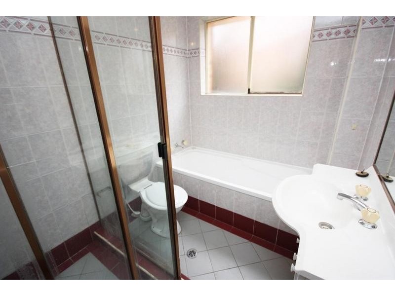 Dulwich Hill NSW 2203