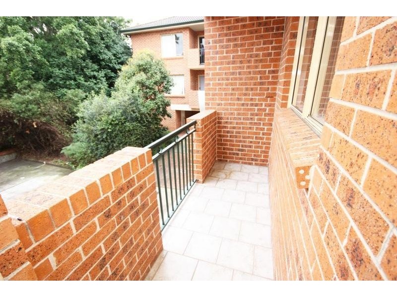 Dulwich Hill NSW 2203