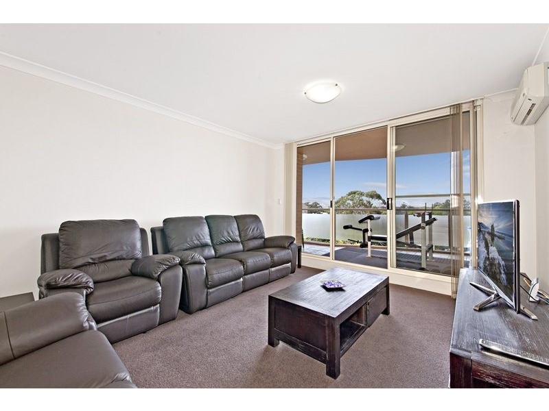 182/2 Macquarie Road, Auburn NSW 2144