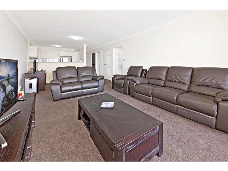 182/2 Macquarie Road, Auburn NSW 2144