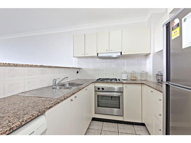 182/2 Macquarie Road, Auburn NSW 2144