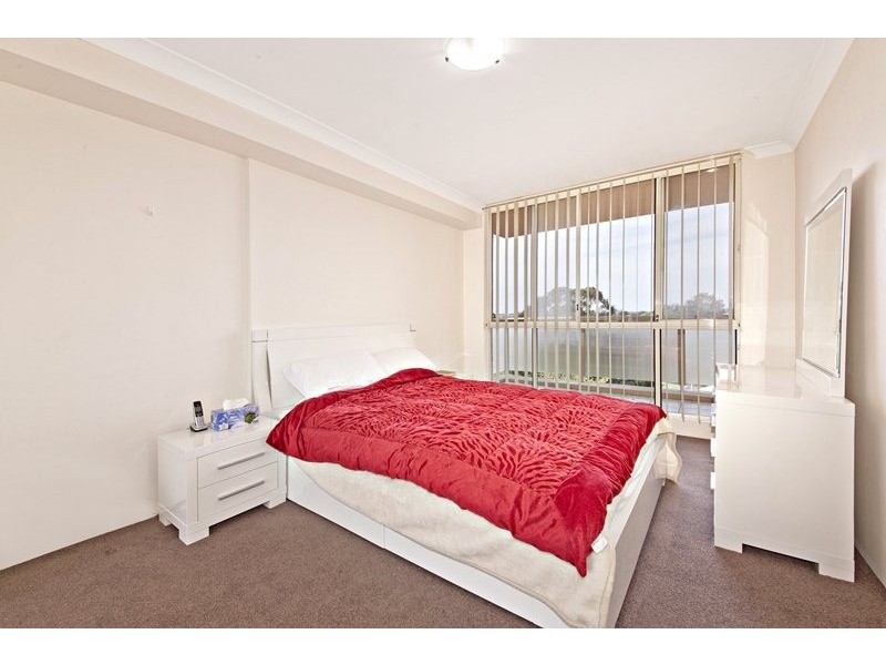 182/2 Macquarie Road, Auburn NSW 2144