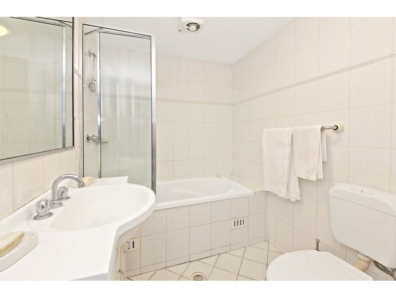 182/2 Macquarie Road, Auburn NSW 2144