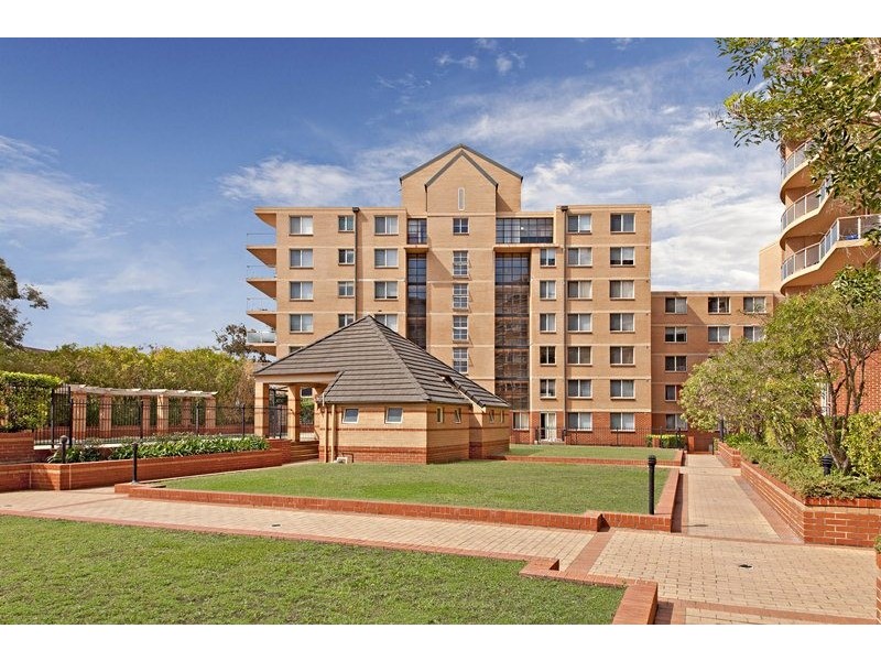 182/2 Macquarie Road, Auburn NSW 2144