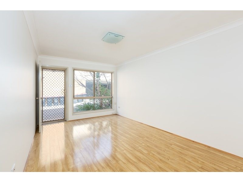 29/62 Frances Street, Lidcombe NSW 2141