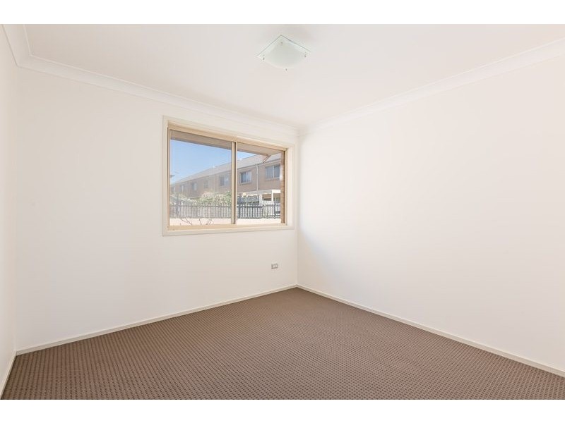 29/62 Frances Street, Lidcombe NSW 2141