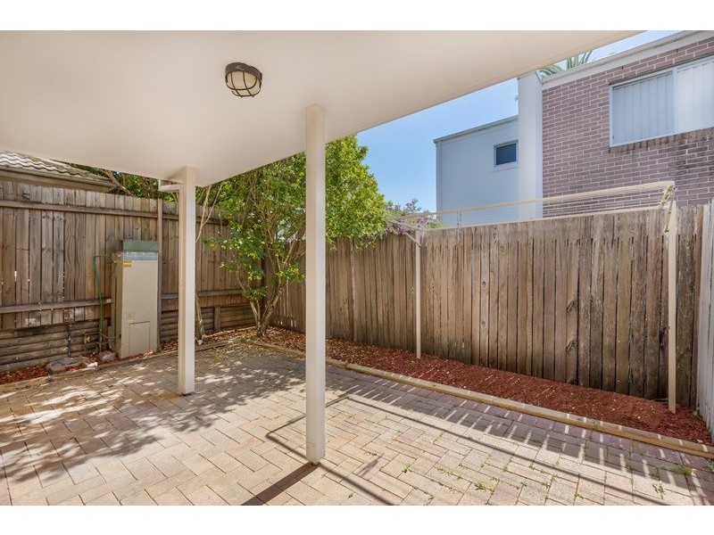 29/62 Frances Street, Lidcombe NSW 2141