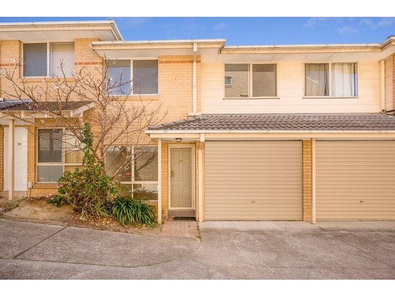 29/62 Frances Street, Lidcombe NSW 2141