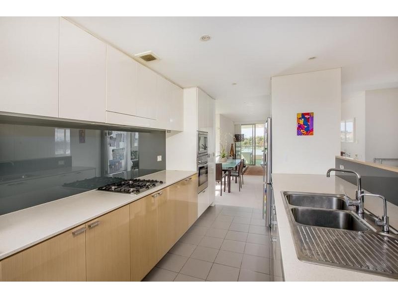 71/18 Edgewood Crescent, Cabarita NSW 2137