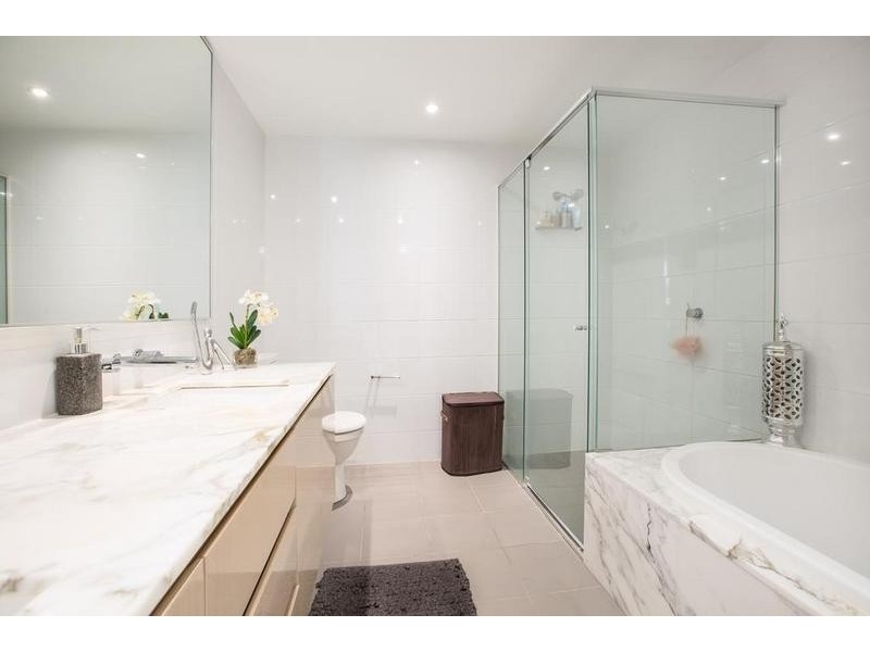 71/18 Edgewood Crescent, Cabarita NSW 2137