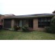 Enfield NSW 2136
