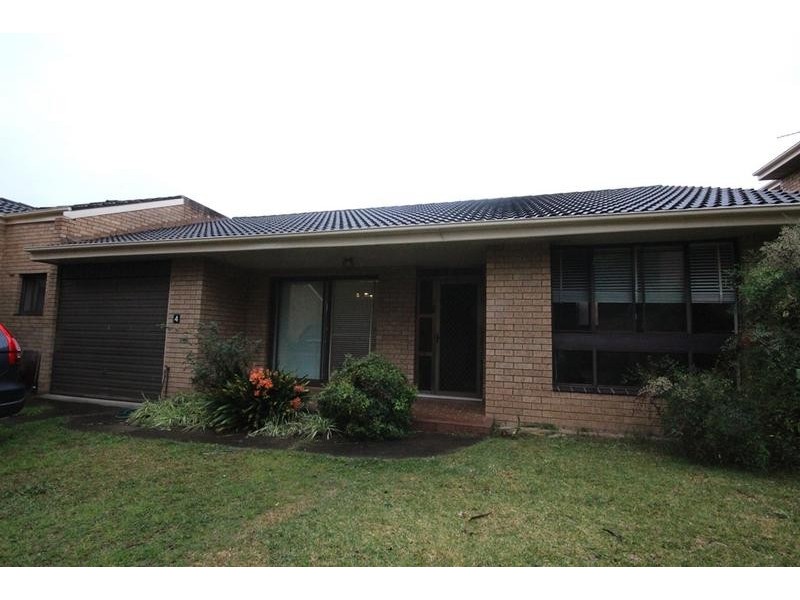 Enfield NSW 2136