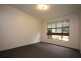 Enfield NSW 2136